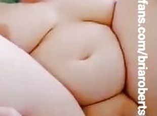 fitta-pussy, kvinnligt-sprut, fru, amatör, blandade-raser, milf, creampie, bbw, sprut, fitta