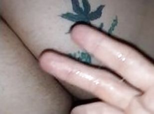 culo, masturbación, orgasmo, amateur, maduro, babes, juguete, regordeta, a-solas