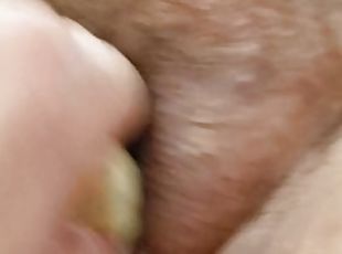 masturbare-masturbation, pasarica, amatori, bbw, 3d, banana