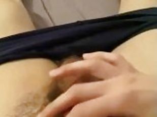 mastubasi, muncrat, amatir, cumshot-keluarnya-sperma, penis-besar, remaja, jerman, seorang-diri, penis