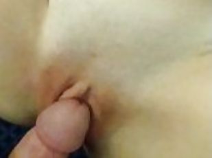 cul, public, amateur, énorme-bite, milf, couple, brunette, réalité, bite