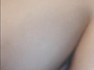 papa, masturbation, orgasme, chatte-pussy, amateur, babes, énorme-bite, ados, point-de-vue, serrée