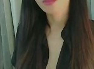 asiatiche, masturbarsi, amatoriali, ragazze-giovani, pompini, arabe, brasile, webcam, solitari