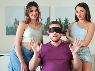 tate-mari, masturbare-masturbation, sfarcuri, orgasm, slabanoaga, muie, hardcore, star-porno, pov, fantezie