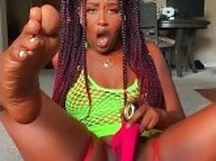 masturbare-masturbation, orgasm, pasarica, tasnit, amatori, bunaciuni, negresa, jucarie, bona, solo