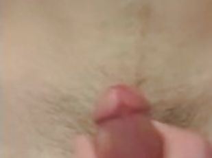 pappa, onani, amatør, stor-pikk, tenåring, homofil, creampie, par, runking, pov