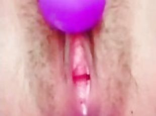 asiático, masturbación, orgasmo, coño-pussy, squirting, babes, juguete, casero, con-los-dedos, a-solas