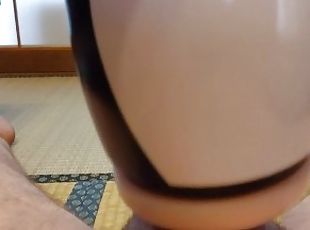 masturbare-masturbation, amatori, muie, jet-de-sperma, pula-imensa, jucarie, japoneza, pov, incredibil, solo