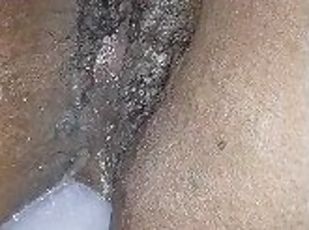 orgasm, pasarica, tasnit, amatori, anal, bunaciuni, muie, negresa, pula-imensa, inghitit