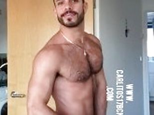 paroasa, amatori, jet-de-sperma, gay, laba, solo, realitate