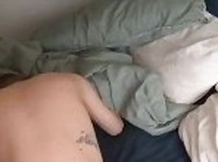 storatuttar, doggy-style, orgasm, fitta-pussy, amatör, gigantisk-kuk, tonåring, pov, ung18, sprut