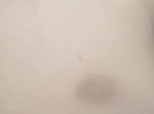 asiatic, tate-mari, amatori, anal, matura, pula-imensa, milf, gay, japoneza, slobozita