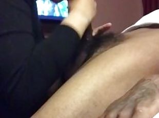 asiatic, masturbare-masturbation, amatori, muie, jet-de-sperma, pula-imensa, japoneza, laba, inghitit, pov