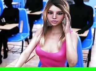 göt, büyük-göğüsler, amatör, olgun, babe, orta-yaşlı-seksi-kadın, genç, kadın-külotu, animasyon, pornografik-içerikli-anime