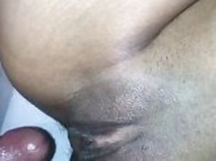 asiático, culo, tetas-grandes, coño-pussy, amateur, babes, adolescente, pareja, primera-persona, novia