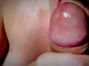 amateur, fellation, ejaculation-sur-le-corps, branlette, compilation, ejaculation-interne, hirondelle, ejaculation, suédois