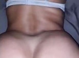 amatori, anal, bunaciuni, pula-imensa, milf, latina, mama, blonda, pula