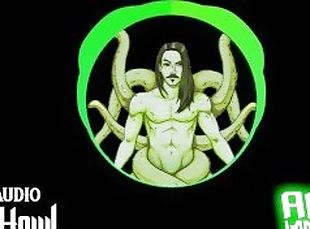 Alien Impregnation 2 - The Harvesting - We've Returned for Our Hybr...