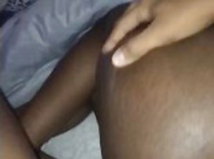 culo, gorda, coño-pussy, squirting, amateur, mamada, chorro-de-corrida, negra-ebony, polla-enorme, corrida-interna