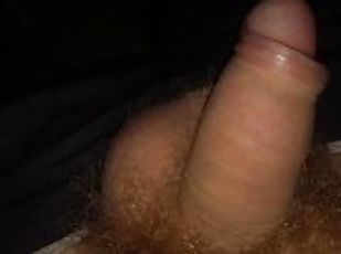 masturbation, bureau-office, orgasme, amateur, ejaculation-sur-le-corps, célébrité, gay, compilation, brésil, rousse