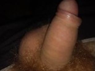 masturbación, oficina, orgasmo, amateur, chorro-de-corrida, famoso, gay, recopilación, brasil, pelirroja