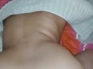 culo, bañando, gorda, coño-pussy, amateur, madurita-caliente, latino, mamá, corrida-interna, pareja