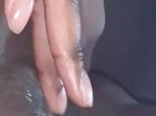 orgasmo, cona-pussy, amador, ébona, adolescente, casal, bbw, ejaculação, sozinho