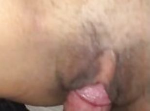 asiatic, pasarica, amatori, bunaciuni, intre-rase, cuplu, pov, iubita, tanar18, excitat