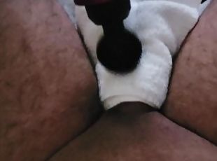 masturbation, publik, cumshot, gigantisk-kuk, gay, sprut, tecknat, hentai, ensam, kuk