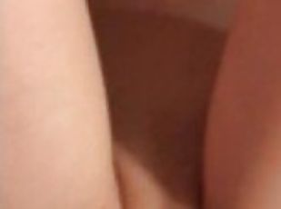 pussy, amatør, babes, tenåring, pov, stram, petite, erting