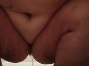 pisandu-se, amatori, bbw, solo