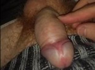 payu-dara-besar, pelancapan, amateur, peju, homoseksual, kompilasi, rambut-merah, payu-dara, solo