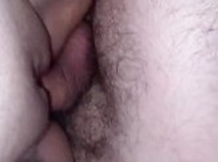 paroasa, amatori, pula-imensa, milf, mama, bbw, pov, bruneta, tatuaj, pula