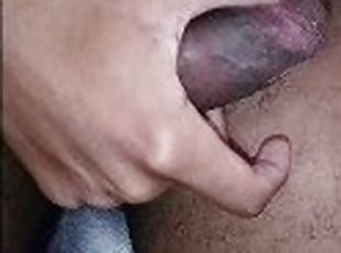 paroasa, masturbare-masturbation, gay, laba, negru, masturbare, sperma, fantezie, solo, realitate