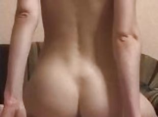 مؤخرة, الغش, استمناء, كس-pussy, روسية, تلميذه, قذفة, امرأة, فاتنة, متشددين