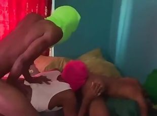 amatör, irklararası, ibne, vajinadan-sızan-sperm, zenci, grup-sex, twink-genç-kılsız-adam