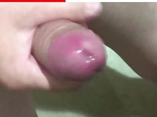 masturbation, gay, branlette, bisexuels, géant, bite