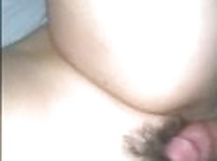 gros-nichons, chatte-pussy, amateur, anal, fellation, hardcore, latina, parfait, petite, fétiche