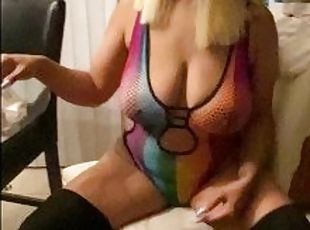 adulterio, fiesta, swinger, esposa, madurita-caliente, casero, pareja, zorra-slut, marido, cornudo