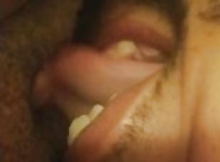 clitoris, grasa, pasarica, tasnit, amatori, jet-de-sperma, negresa, milf, slobozita, bbw