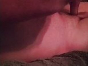 masturbation, amateur, hardcore, solo, réalité