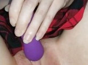 chatte-pussy, écolière, amateur, lesbienne, collège, ejaculation, européenne, euro, solo