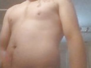 bañando, masturbación, amateur, babes, adolescente, gay, primera-persona, jóvenes18, a-solas, calientapollas