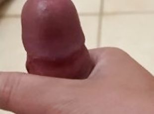 asiatic, imens-huge, amatori, jet-de-sperma, gay, laba, masaj, pov, sperma, solo