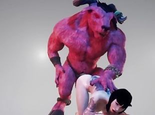 röv, storatuttar, monster, amatör, anal, gigantisk-kuk, bbw, anime, hentai, 3d