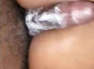 coño-pussy, squirting, amateur, negra-ebony, hardcore, primera-persona, húmedo, polla