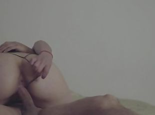 vieux, amateur, babes, énorme-bite, hardcore, latina, ejaculation-interne, première-fois, plus-agée