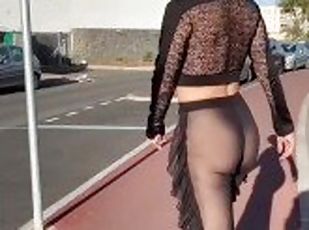 amatori, bunaciuni, muie, milf, latina, mama, sex-in-trei, taratura, aiurita, mama-mother