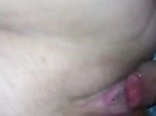 žena, amaterski, babe, velik-penis, milf, pov, potrebna, realnost, kurac, nagajanje