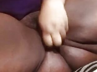 traseiros, masturbação, orgasmo, amador, maduro, babes, brinquedo, bbw, sozinho, molhado